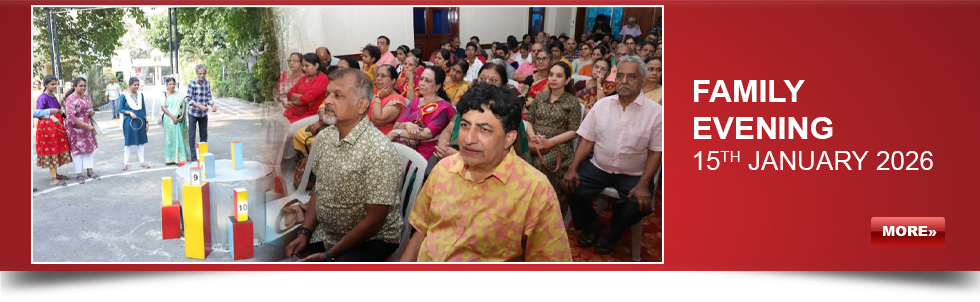 Samyukta Gowda Saraswata Sabha